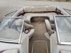 1999 OTHER BOAT BOAT   for sale at Copart TX - AUSTIN