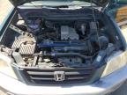 2000 Honda Cr-V Ex for Sale in Martinez, CA - Minor Dent/Scratches