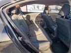 2016 Honda Accord Lx zu verkaufen in Grand Prairie, TX - Front End