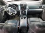 2015 Ford Explorer Sport zu verkaufen in Phoenix, AZ - Front End