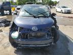 2008 Toyota Scion Xd  en Venta en Harleyville, SC - Front End