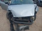 2008 FIAT GRANDE PUN for sale at Copart BRISTOL