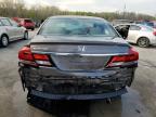 Louisville, KY에서 판매 중인 2013 Honda Civic Exl - Rear End