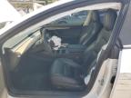 2023 Tesla Model 3  for Sale in Van Nuys, CA - Front End
