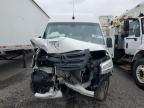 2023 Mercedes-Benz Sprinter 2500 на продаже в Assonet, MA - Front End