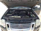 2010 Ford Explorer Sport Trac Limited zu verkaufen in New Braunfels, TX - Mechanical