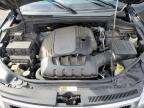 2013 Jeep Grand Cherokee Limited на продаже в Hillsborough, NJ - Front End