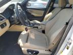 2017 Bmw 330 I for Sale in Riverview, FL - Front End