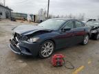 2016 Mazda 6 Touring for Sale in Pekin, IL - Front End