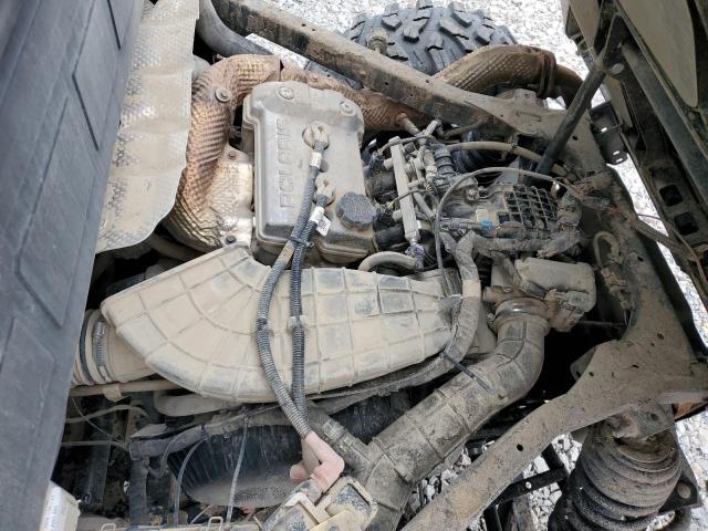 2024 POLARIS RANGER CREW XP 1000 NORTHSTAR ULTIMATE