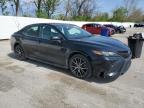 2021 Toyota Camry Se იყიდება Bridgeton-ში, MO - Rear End