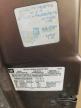 2002 Gmc Envoy  for Sale in Earlington, KY - Front End
