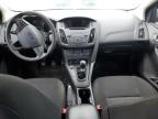 2017 Ford Focus Se for Sale in Kansas City, KS - Minor Dent/Scratches