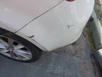 2013 SEAT IBIZA for sale at Copart CASTLEDERMOT - IRELAND