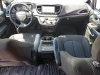2023 Chrysler Pacifica Touring للبيع في Earlington، KY - Hail