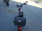 2007 Harley-Davidson Xl1200 C for Sale in Fredericksburg, VA - Side