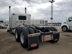 2017 Peterbilt 389 Semi Truck de vânzare în Moraine, OH - Front End
