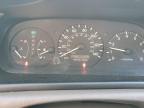 2001 Toyota Camry Le for Sale in Denver, CO - Rear End