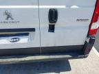 2018 PEUGEOT BOXER 335 for sale at Copart SANDWICH