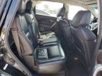 2012 Acura Mdx  en Venta en Rancho Cucamonga, CA - All Over