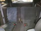 JT3HP10V9T0****** Repairable 1996 Toyota RAV4 in AK - Anchorage