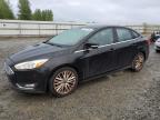 Arlington, WA에서 판매 중인 2015 Ford Focus Titanium - Front End