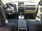 2010 Ford Escape Xls за продажба в Phoenix, AZ - Front End