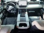 2023 Toyota Tundra Crewmax Capstone на продаже в Fresno, CA - Front End