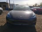 2023 Tesla Model 3  იყიდება New Britain-ში, CT - Rear End