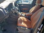 Grand Prairie, TX에서 판매 중인 2023 Audi Q5 Premium 40 - Front End