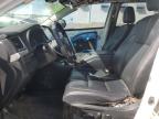 2019 Toyota Highlander Se იყიდება Albuquerque-ში, NM - Mechanical