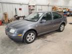 2004 Volkswagen Jetta Gls for Sale in Milwaukee, WI - Normal Wear