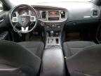 2013 Dodge Charger Se იყიდება Tanner-ში, AL - Front End