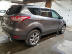 2013 Ford Escape Sel for Sale in Ebensburg, PA - Front End