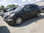 2011 Buick Enclave Cxl for Sale in Spartanburg, SC - Undercarriage