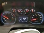2023 Chevrolet Silverado C1500 na sprzedaż w Blaine, MN - Front End