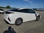 2020 Toyota Prius Prime Le за продажба в Anderson, CA - Front End