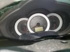 2009 Toyota Rav4  for Sale in Woodhaven, MI - Rollover