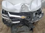 2020 Chevrolet Colorado Lt for Sale in Elgin, IL - Front End