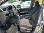 2023 Toyota Rav4 Le за продажба в Miami, FL - Normal Wear