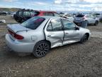 2004 Chevrolet Cavalier  продається в Magna, UT - Side
