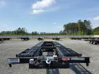 2022 Kaufman Car Carrier იყიდება Lumberton-ში, NC - Minor Dent/Scratches