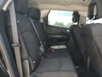 2019 Dodge Journey Se იყიდება Midway-ში, FL - Side