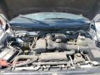 2010 Ford F150 Supercrew for Sale in Haslet, TX - Water/Flood