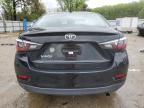2019 Toyota Yaris L de vânzare în Hampton, VA - Front End