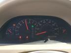 2006 Toyota Camry Le იყიდება West Palm Beach-ში, FL - Minor Dent/Scratches