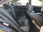 2008 Lexus Es 350 for Sale in Eight Mile, AL - Front End