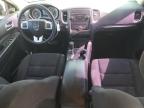 2011 Dodge Durango Express იყიდება West Palm Beach-ში, FL - Side