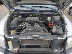 2005 Dodge Dakota Quad Slt for Sale in Baltimore, MD - All Over