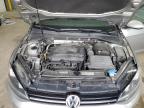Candia, NH에서 판매 중인 2015 Volkswagen Golf  - Front End